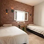 Villa Alex