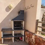 Villa Alex