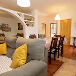 Casa Jurinea Alzar