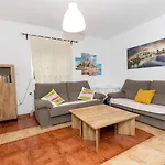 Casa Jurinea Alzar