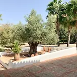 Cortijo Bablou - Maison De Vacances (Adults Only)