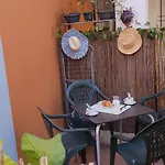 Apartamento El Puerto