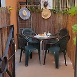 Apartamento El Puerto