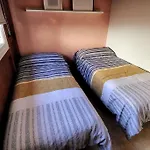 Vintage & Deluxe Apartments