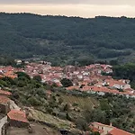 Apartamento Turistico Monteceli
