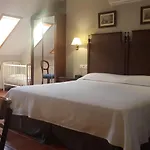 Hotel Iberia Plaza America