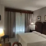 Hotel Iberia Plaza America