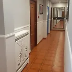 Hotel Iberia Plaza America