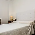 Casa Alzina