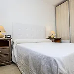 Casa Alzina