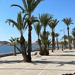 Apartament Claudia I