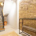 Casa Tai
