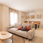 Casa Tai