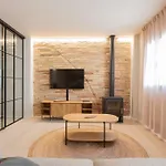 Casa Tai