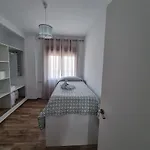 Villa La Escollera Ronda