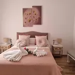 Villa La Escollera Ronda