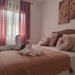 Villa La Escollera Ronda
