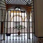 Apartamento Las Tres Lunas