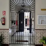 Apartamento Las Tres Lunas