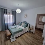 Villa La Escollera Ronda