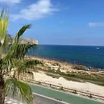 Inmejorables Vistas Al Mar Javea