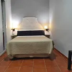 Calleja La Pimentera