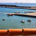 Illas Atlanticas