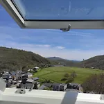 Casa Rural Pajarica (Sanabria)