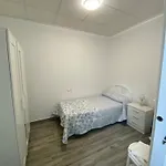 Apartamento Gabarron