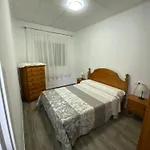 Apartamento Gabarron