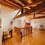 Hotel Rural El Perdigon