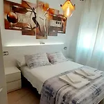 Hostal Kokkola
