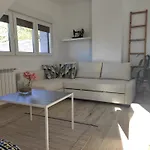Casa Rural Pajarica (Sanabria)