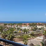 Comfortable Apartment With Amazing Sea Views