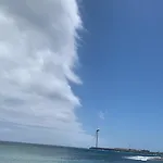 Travesía