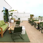 Hotel Boutique Balandret