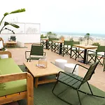 Hotel Boutique Balandret