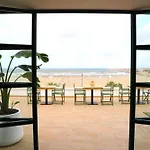 Hotel Boutique Balandret