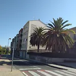 350Mlaurel.Calefaccion.Parking Publico.Centro.Wifi