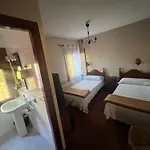 Hostal El Valle
