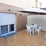 Atico Centro Gandia