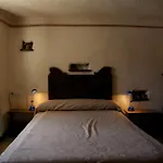 Casa Campo, Casa Rural En Binies