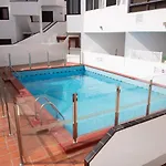 Apartamento Sofia Los Cristianos