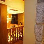 Hotel Vila Do Val