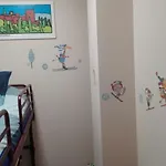 Apartamentos Sueño Nevado con Piscina a pie de Telesilla