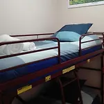 Apartamentos Sueño Nevado con Piscina a pie de Telesilla