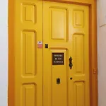 IDEAL CENTRO - Luz y Relax GARAJE GRATIS
