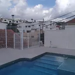 Paraiso Rural Con Piscina