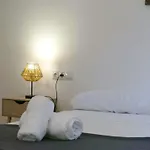 Glamping Aventura Atalaia