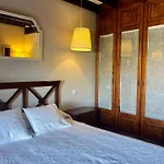 La Casona de Suesa